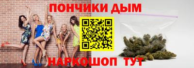 MDMA Premium VHQ Нягань