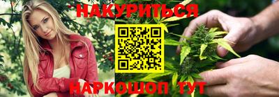 MDMA Premium VHQ Нягань